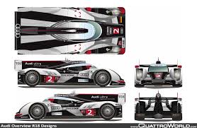 3440x1440, 3840x1600, 2560x1080 resolutions for desktop, pc wallpaper background. Audi R18 Wallpapers Vehicles Hq Audi R18 Pictures 4k Wallpapers 2019
