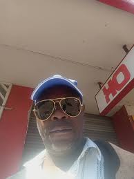 PMV drivers and crew, if you suspectim wanpla passenger Karim weapons blo  potential hold-up, stopim em lo kalap na askim em lo exposing Wonem samting  em Karim. If em less lo Soim