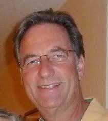 Tattoo Removal: Establishing a Free or Low-Cost Community-Based Program, A  How-to Guide: Jobs Inc., Jails to, Mark Drevno: 9780991219742: Amazon.com:  Books