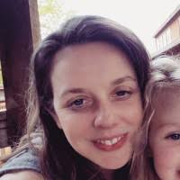 30+ "Kathryn Lanning" profiles