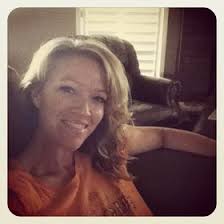 Alyson Frederick (alyson_fred)