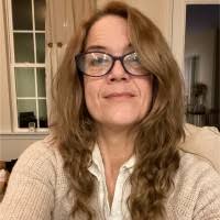 700+ "Spire" profiles