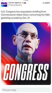 EA sports college football 26 first 100 overall player