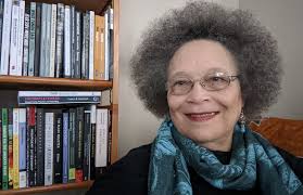 Bronislaw Malinowski Award :: Society for Applied Anthropology