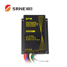 All New Wireless Remote Control Pwm Solar Led Light Controller Ac Dc Power Buy Led Running Light Controller Wireless Remote Led Light Dimmer Controller Dimming Function Controller Product On Alibaba Com