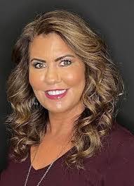 Tammy Potter's Instagram, Twitter & Facebook