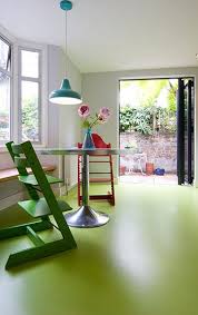 Schedule virtual visit · safe, quality products · flat rate shipping Pin On Green