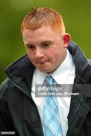 974 Chester Crown Court Stock Photos, High-Res Pictures, and Images