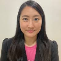 2 "Lee Ee Theng" profiles