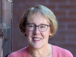 GE Curriculum Committee