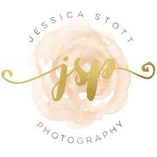 Check spelling or type a new query. Jess Jessicastott88 Profile Pinterest