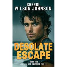 Amazon.com: Grafted into Deceit: a Clean, White-Collar Crime Romantic  Suspense set in the rural South (Intertwined Book 3) eBook : Johnson,  Sherri Wilson: Kindle Store