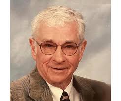 Paul Davis Obituary (1936