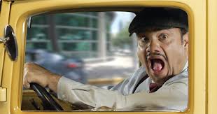 Zack: Enfrentamiento Mortal (2021)