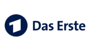 Schaue das erste als live tv stream, kostenlos das erste auf live.tv.de anschauen, das erste im internet live anschauen. Ard Live Stream Legal Und Kostenlos Ard Online Schauen Netzwelt