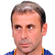 Dünyanın en büyük fikir koleksiyonu olan pinterest'te, abdullah avcı adlı kullanıcının (abdullah091967) neler keşfettiğini görün. Abdullah Avci Submissions Cut Out Player Faces Megapack