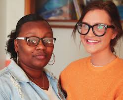 Creating Stability and Opportunity for Families