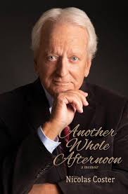 The News January-December 2021