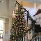Holiday Open House 2025 — LVIS event image
