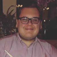 50+ "Joe Hooks" profiles