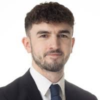 300+ "Mckane" profiles