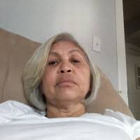 9600+ "Libia" profiles