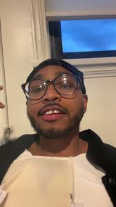 What Happen to Steffsworld