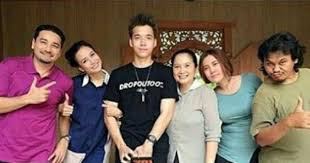 Akukenal Entertainment Nama Asli Profil Biodata Pemeran Mang Diman Bi Irah Sri Pembantu Boy Di Sinetron Anak Jalanan Profil Anak Nama