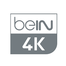 Aug 03, 2011 · قنوات بى إن سبورت الرياضية ( bein sports ) اسم العضو. Bein Sports 4k