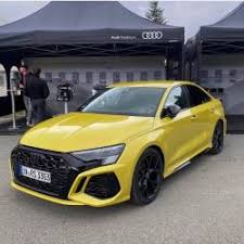 Image result for Python Yellow 2022 RS3