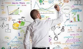 Ce alternative de afaceri ai? Cum Testezi O Idee De Afacere Trei Mentori De Business Arata Cum Poti Sa Afli Daca