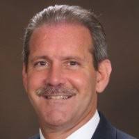 Contact Steven Lash, Email: s***@durastat.com & Phone Number