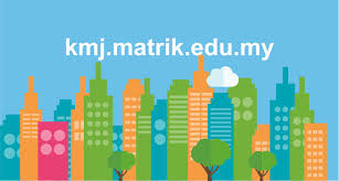 See full list on ms.wikipedia.org Kolej Matrikulasi Johor Utama Kmj Matrik Edu My