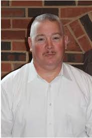 Business partners' asked to identify possible IUPatty's party sites