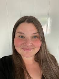 Team — The Arts Centre Telford