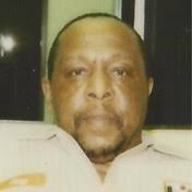 Search Raymond Reeves Obituaries and Funeral Services