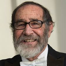 Joel Glickman's Instagram, Twitter & Facebook