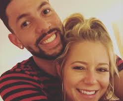 Us coming back would be putting money in all our (nba players) pickets, rivers wrote, in part. Austin Rivers Has Been Caught Cheating On His Fiancee Brittany Hotard Sports Gossip