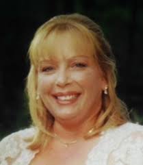 Helen Spence Obituary