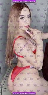 🔥 Putas VIP México | Dentro en Trans y Travestis en Baja California