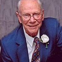 Howard Rathbun Obituary