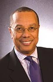 Morgan State Board Removes Chairman