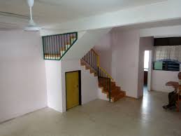 Many can be found in the chinatown area, or make your way to the amazing batu cave temples hop on the purple go kl buses, which provide free transport around kuala lumpur's attractions and business centers. For Sale Double Storey Terrace At Taman Sri Rampai Kuala Lumpur Encik Hartanah