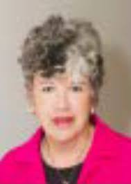 CONNECTICUT STATE DEPARTMENT OF EDUCATION