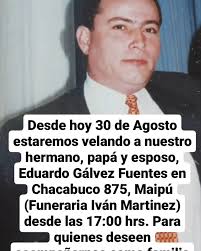 Ana Luisa Gálvez Fuentes (@analuisagalvezfuentes) • Instagram photos and  videos