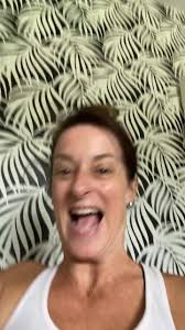 Hunting Success in 4C Pennsylvania