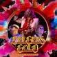 Bee Gees Gold event image