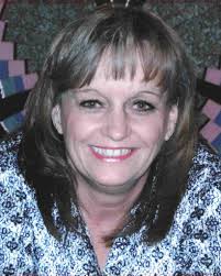 Nancy Whittemore Obituary July 13, 2025