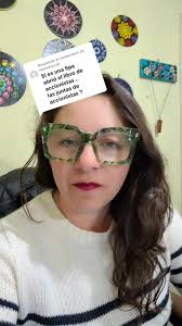 Respuesta a @ivanakmrvjf sip. Libro de accionistas ok. Y aprovecho de  enseñar dónde se hace este registro. Gracias por el comentario. #negocios  #emprendimiento #pyme #emprendedoras