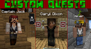 A restaurant server job is more than just dropping food on a plate. New Semi Vanilla Economy Based Server Servers Forge Forums